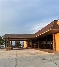 Property Image for 5805 Hwy 271