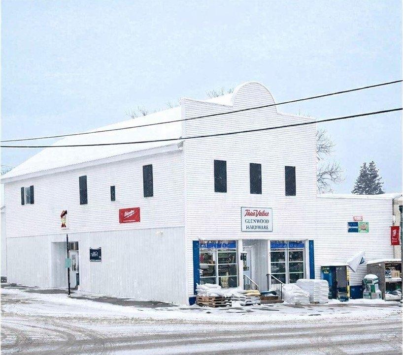 Property Image for 147 E Oak Street