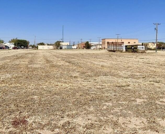 Property Image for 600 Avenue G
