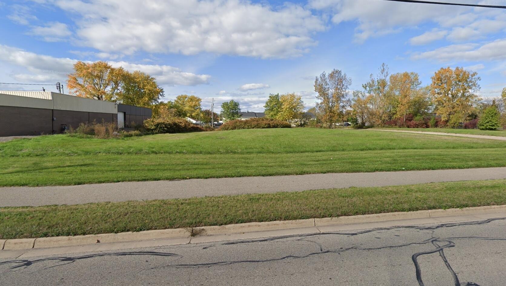 Property Image for S Waverly Road