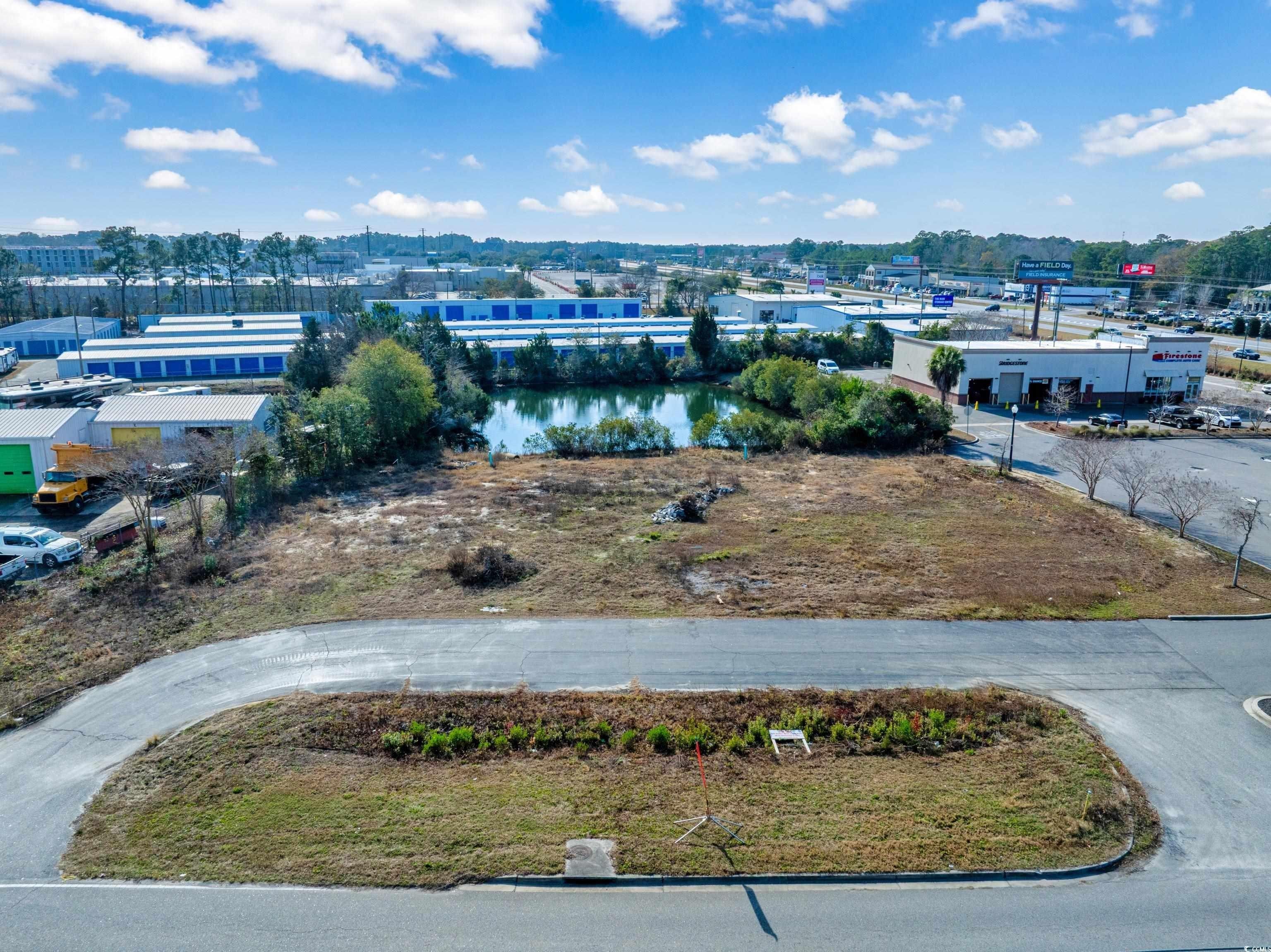 Property Image for Inlet Square Dr.