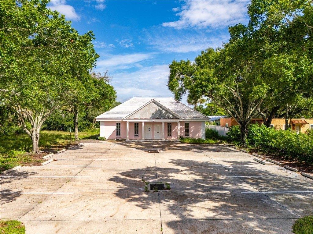 Property Image for 1140 Royal Palm Boulevard