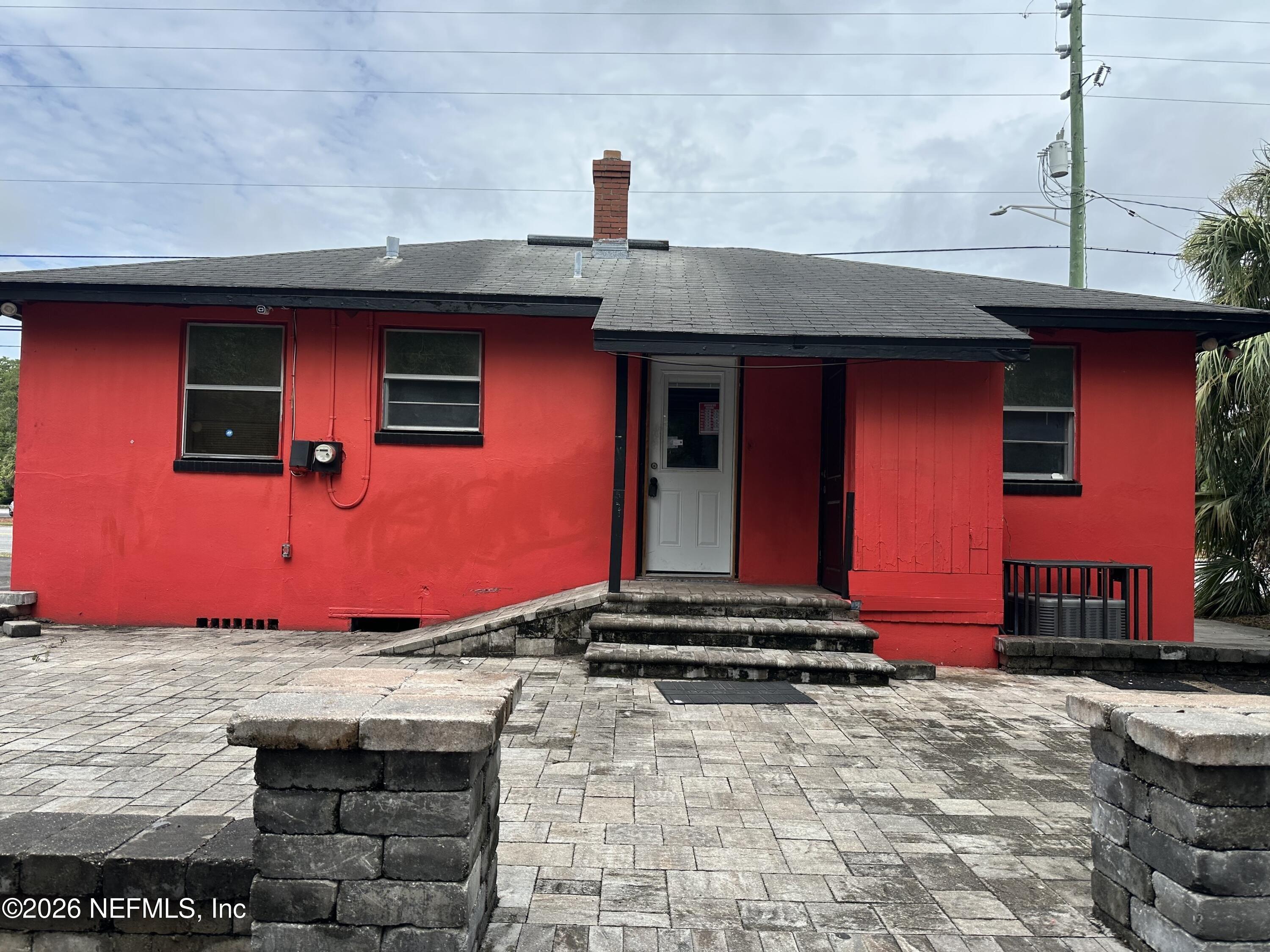 Property Image for 1739 CASSAT Avenue