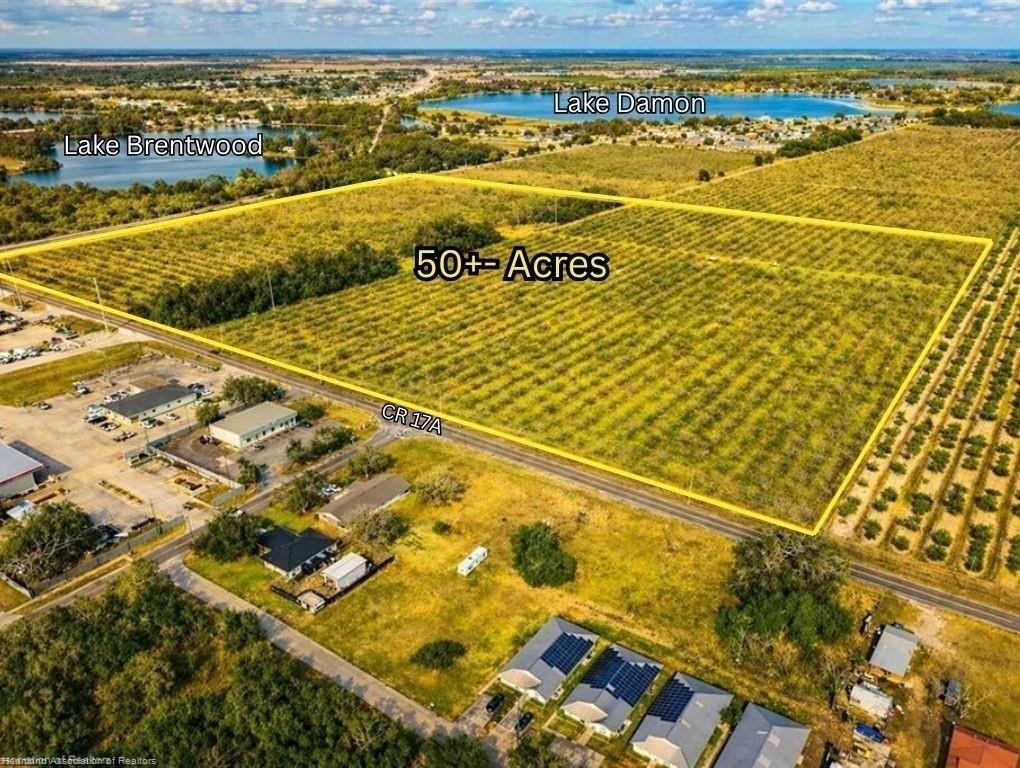 Property Image for 298 County Road 17A W