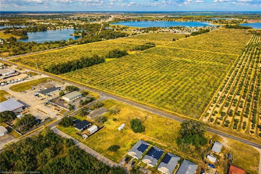 Property Image for 298 County Road 17A W