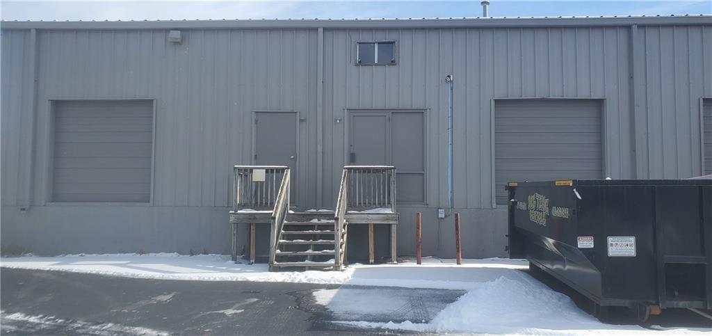 Property Image for 140 Brownlee Boulevard 1