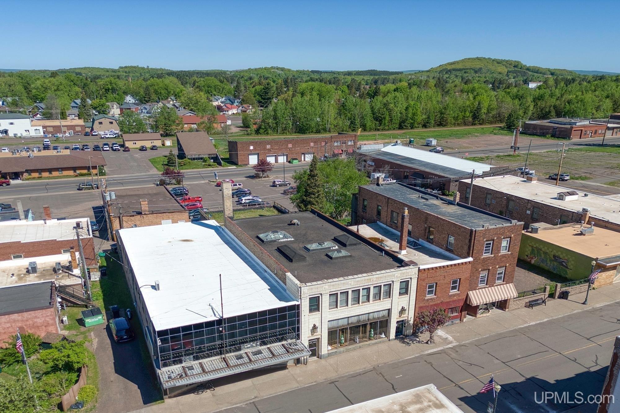 Property Image for 216 E Aurora Street