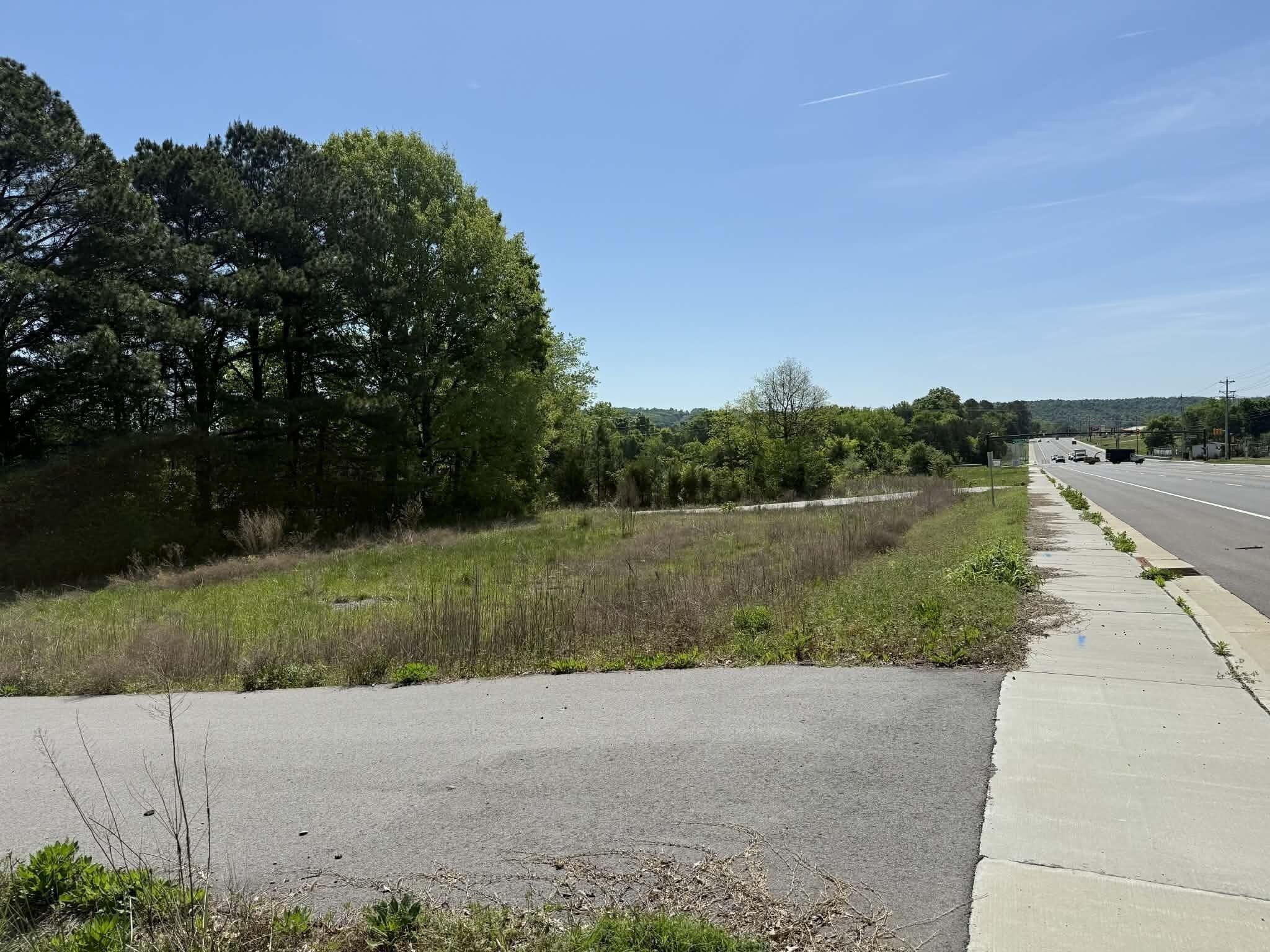 Property Image for 
