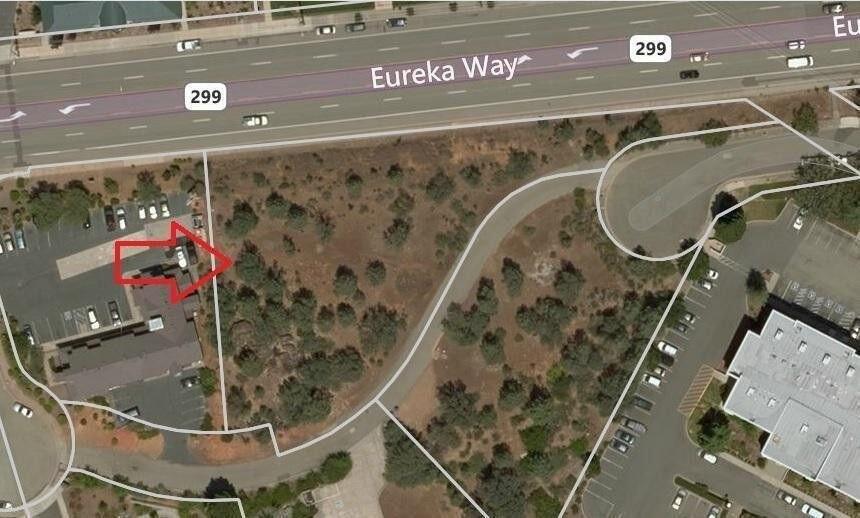 Property Image for 2760 Eureka Way