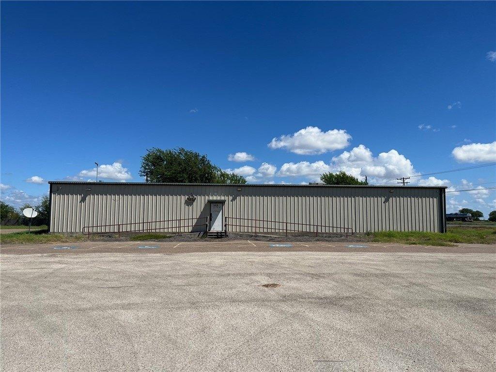 Property Image for 14518 County Road 1510