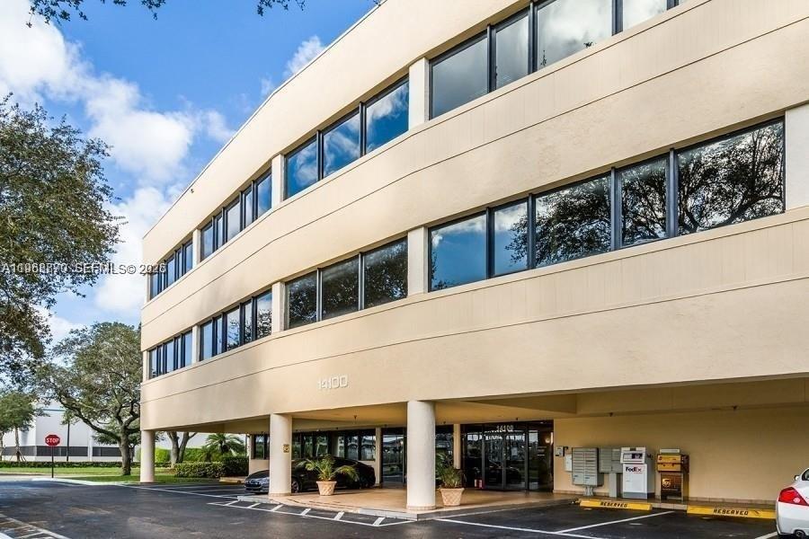 Property Image for 