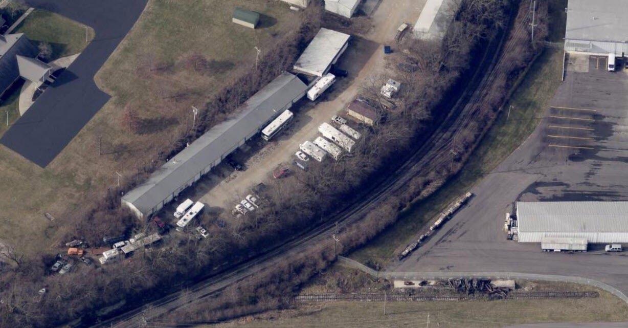 Property Image for 205 Locust Drive