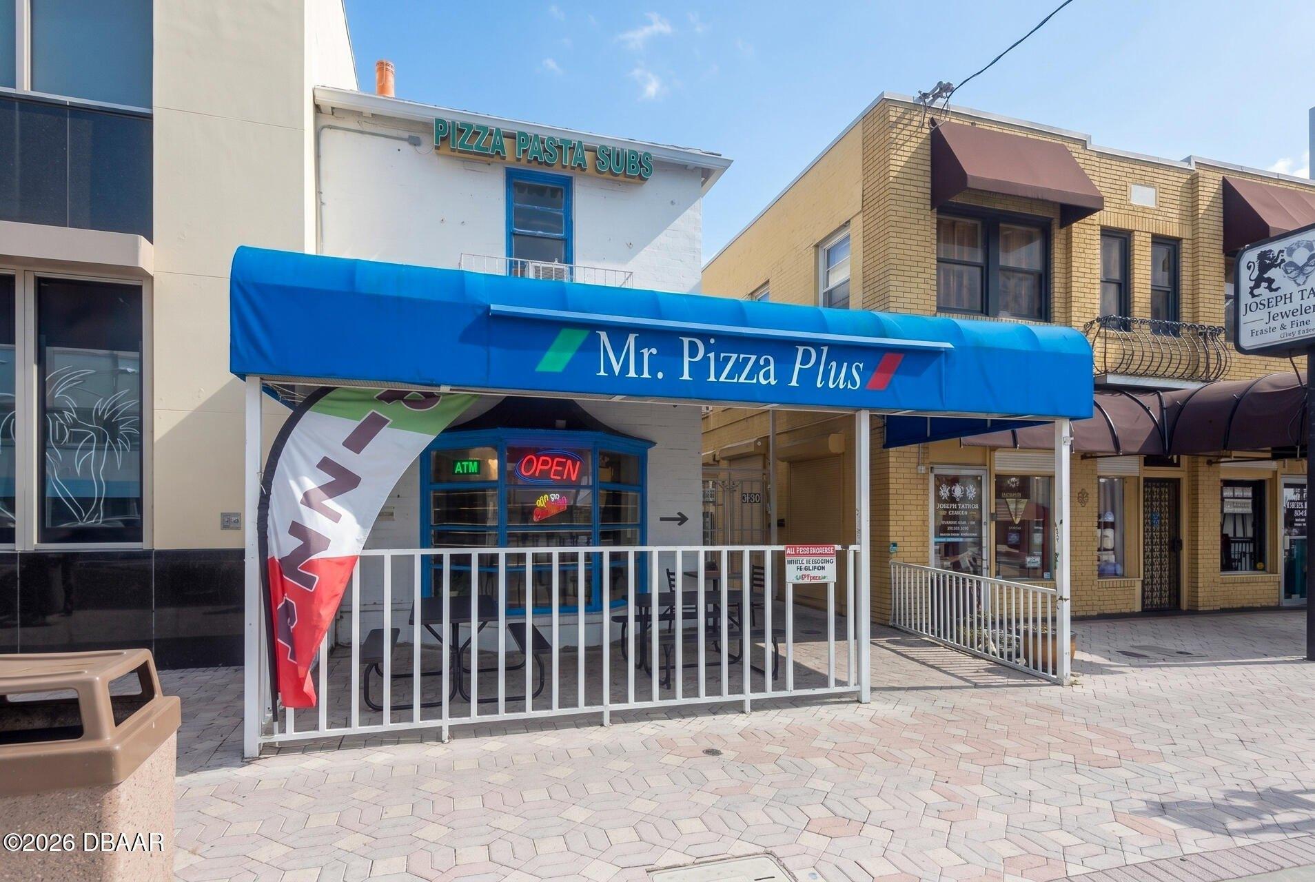 Property Image for 