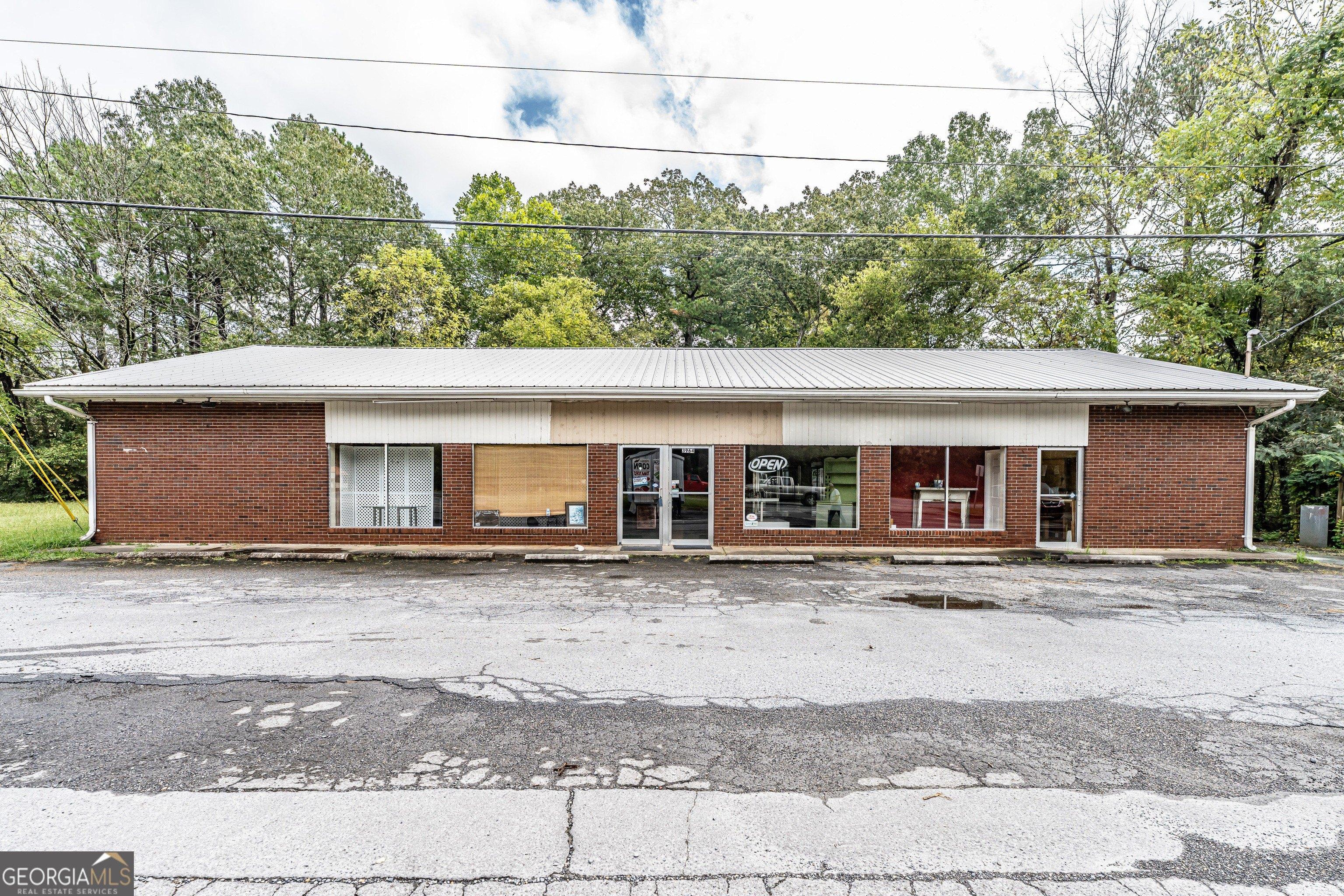 Property Image for 3964 Martha Berry Highway NE