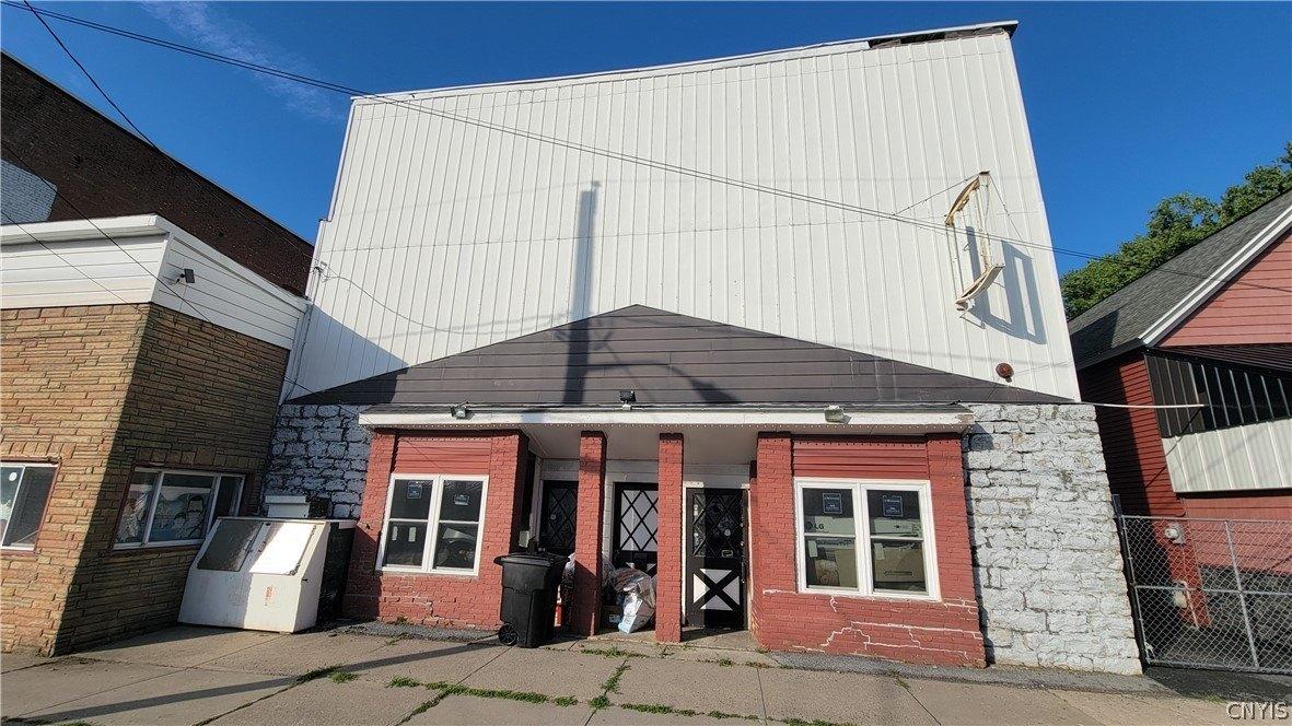 Property Image for 410 Court Street