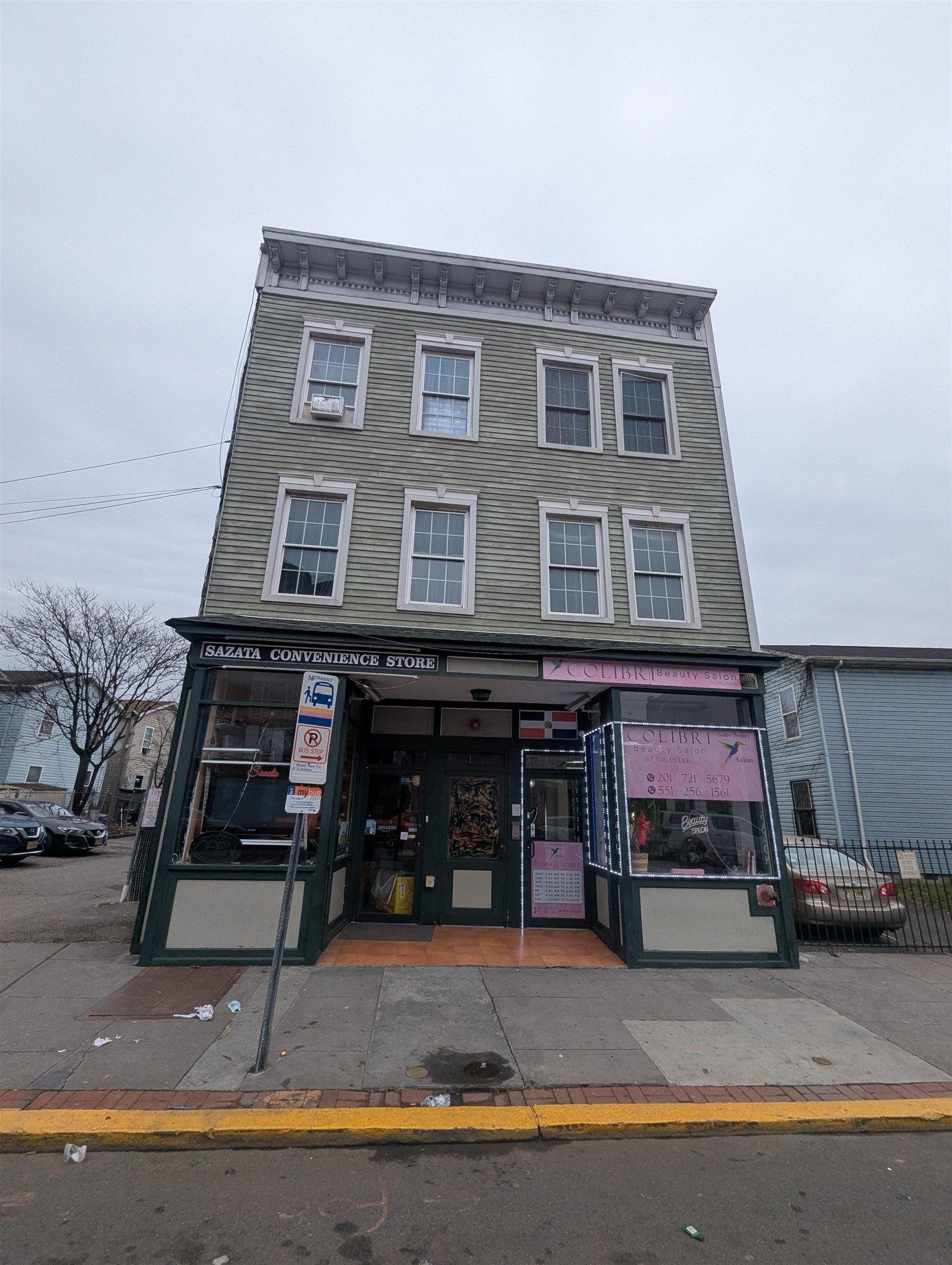 Property Image for 150 Monticello Ave