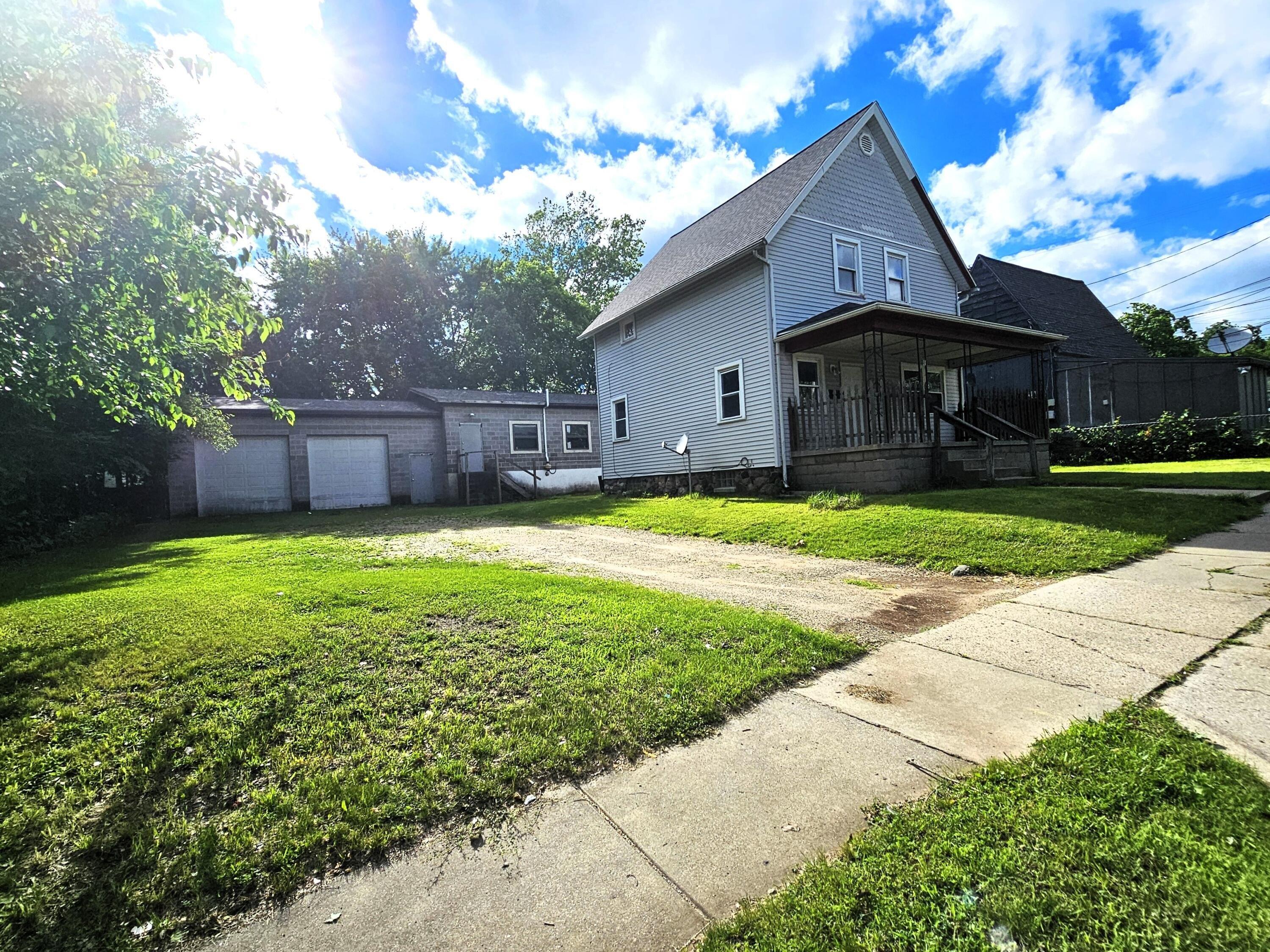 Property Image for 191 Mckinley Avenue N