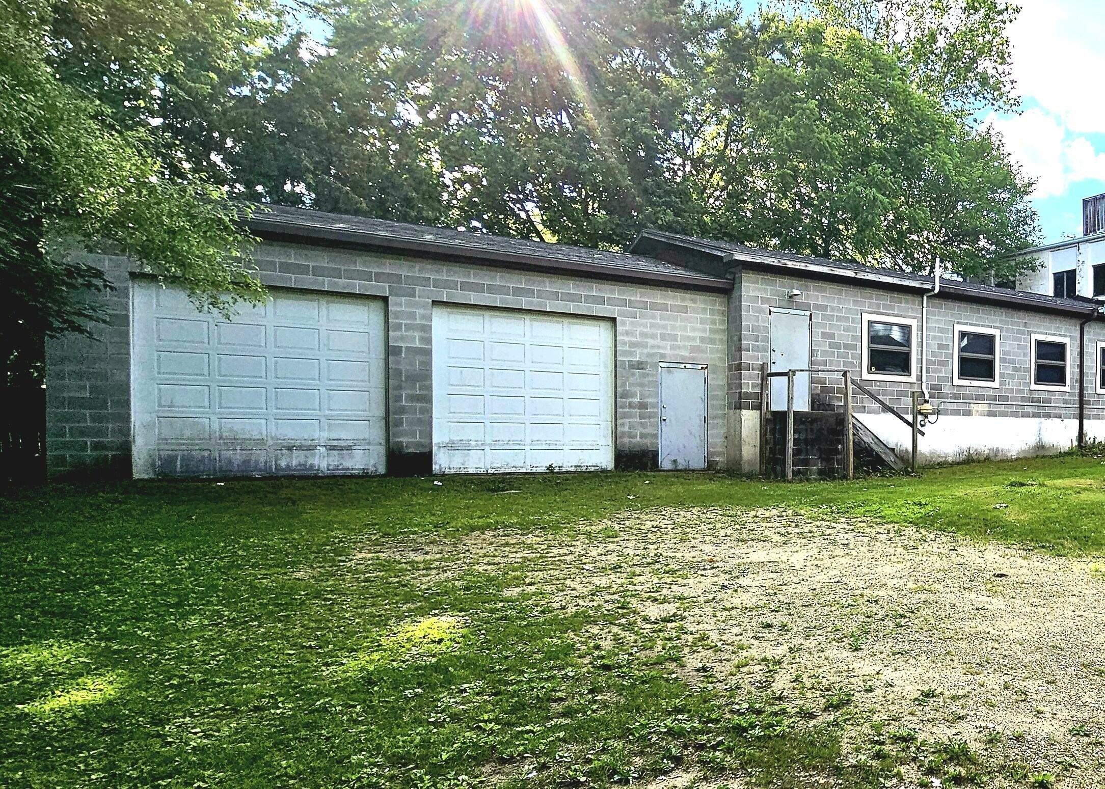 Property Image for 191 Mckinley Avenue N
