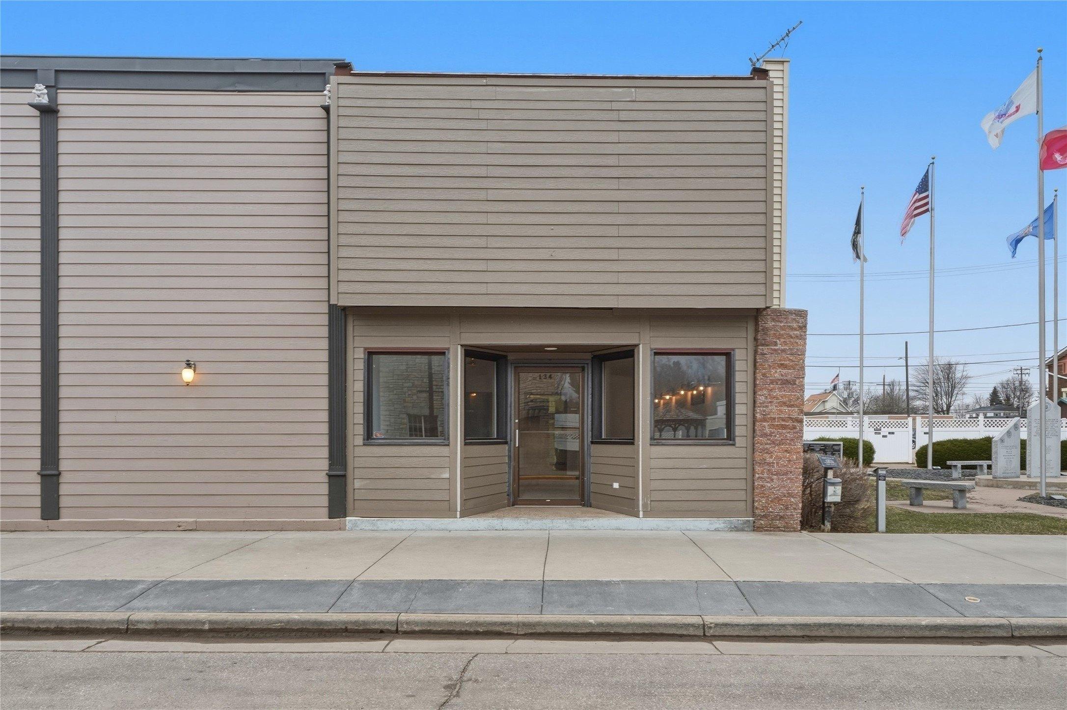 Property Image for 134 W Lincoln Street