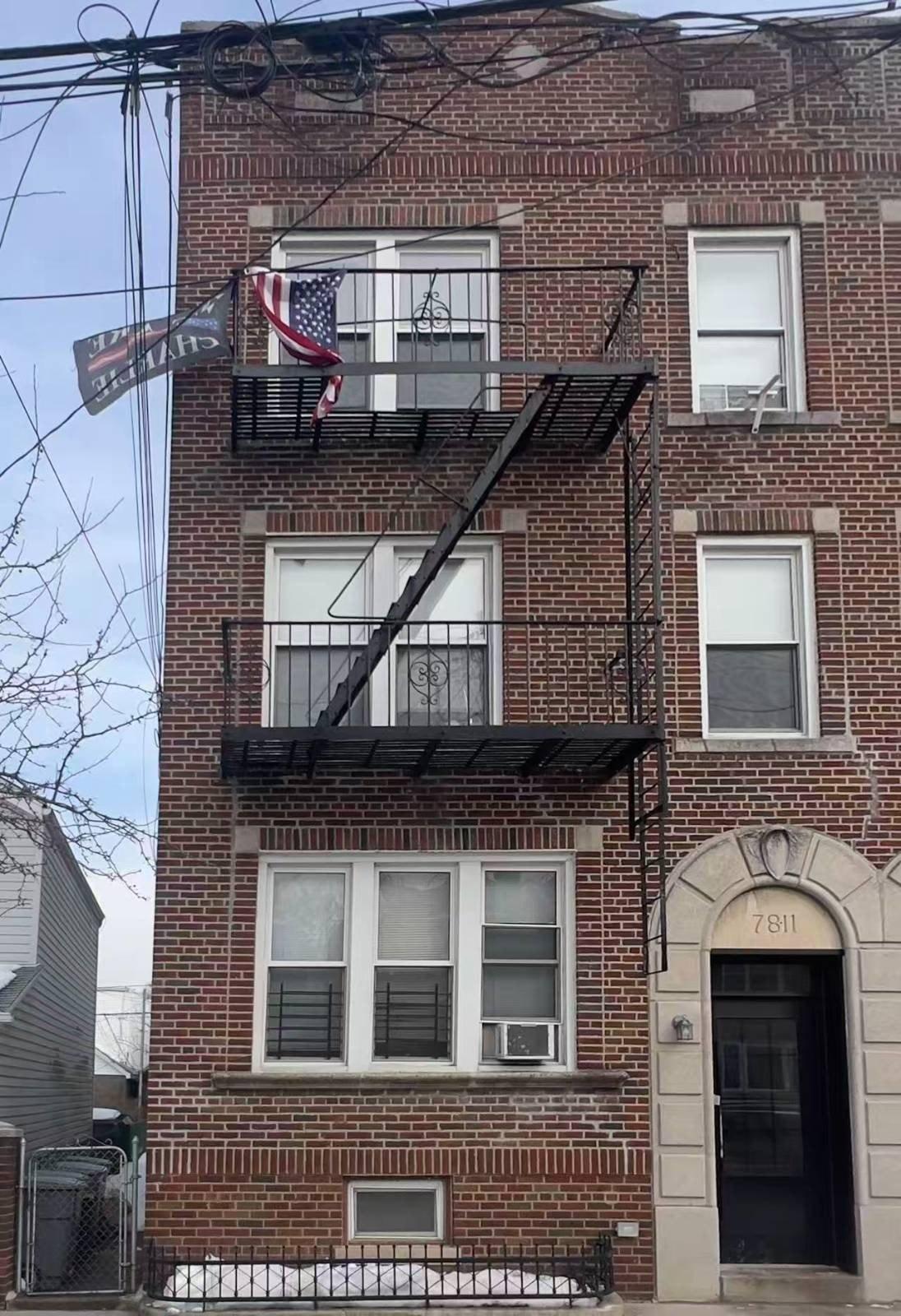Property Image for 78-11 73rd Pl