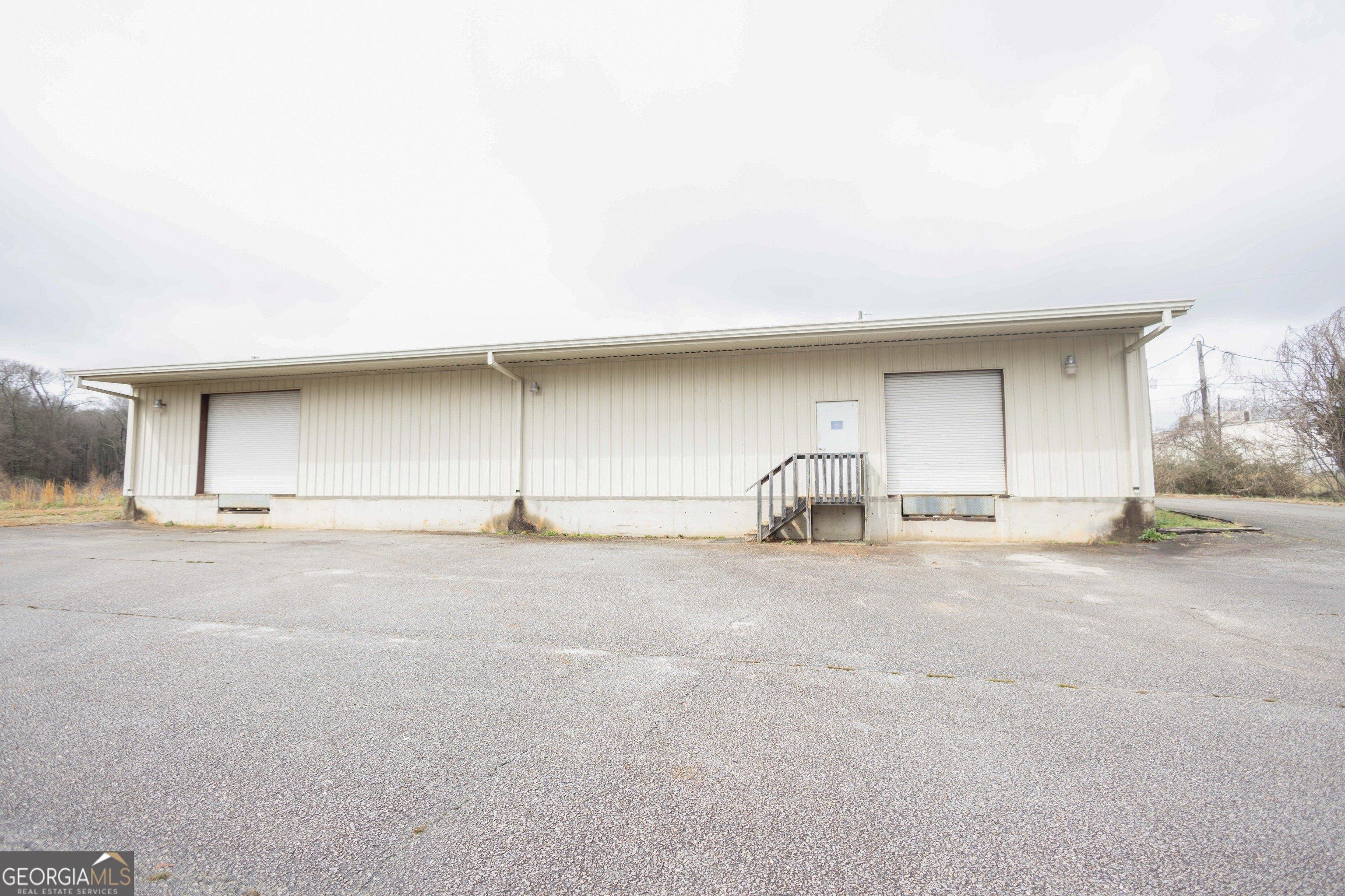 Property Image for 226 Dovetown Road