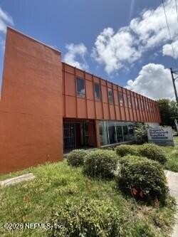Property Image for 711 W INTL SPEEDWAY Boulevard W