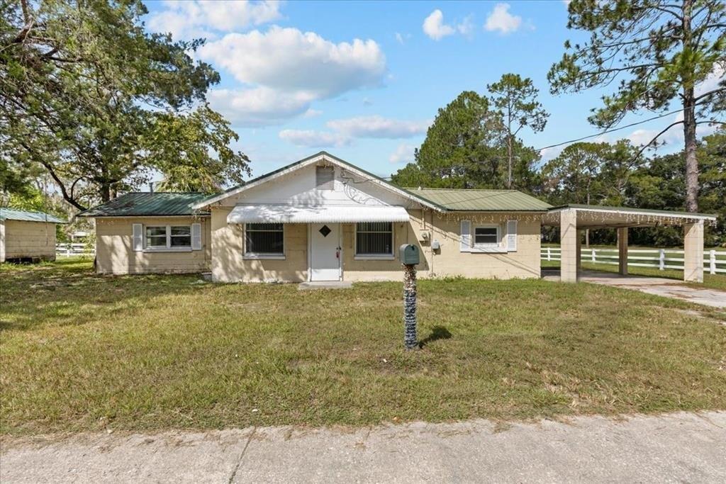 Property Image for 823 Wade St