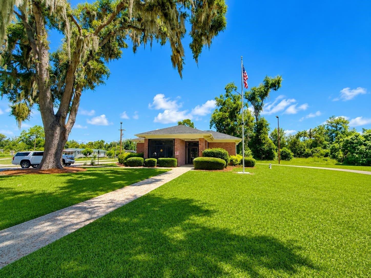 Property Image for 13796 W Us 90