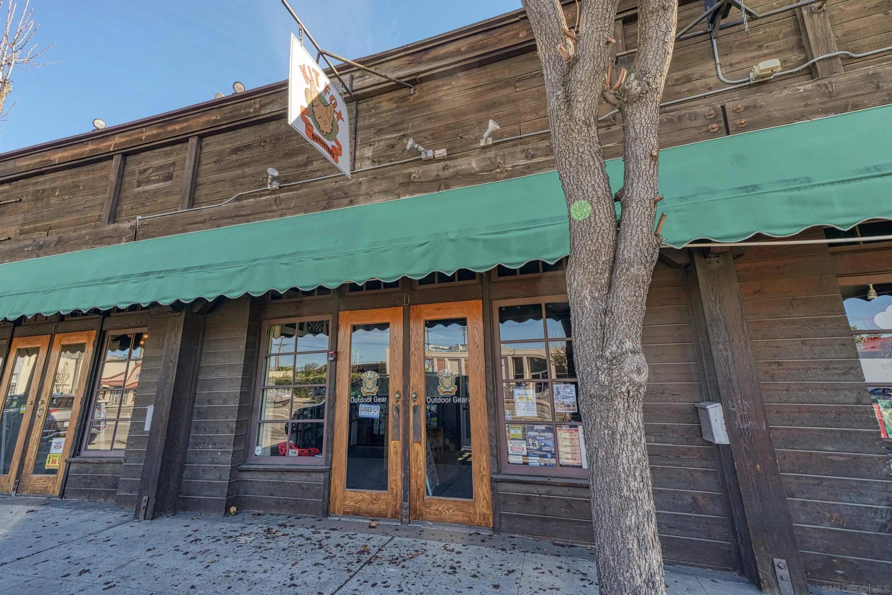 Property Image for 780 Main Street