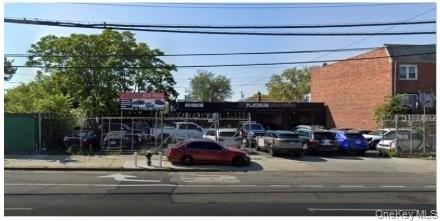 Property Image for 10726 Rockaway Boulevard