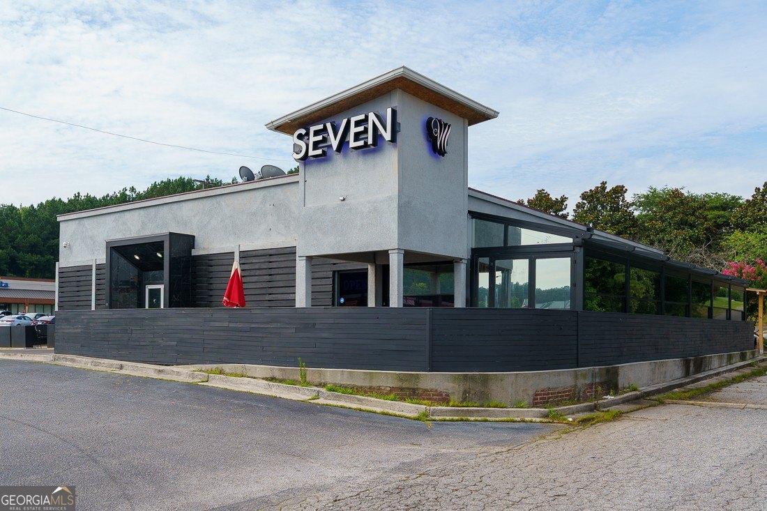 Property Image for 3570 Highway 138 SE