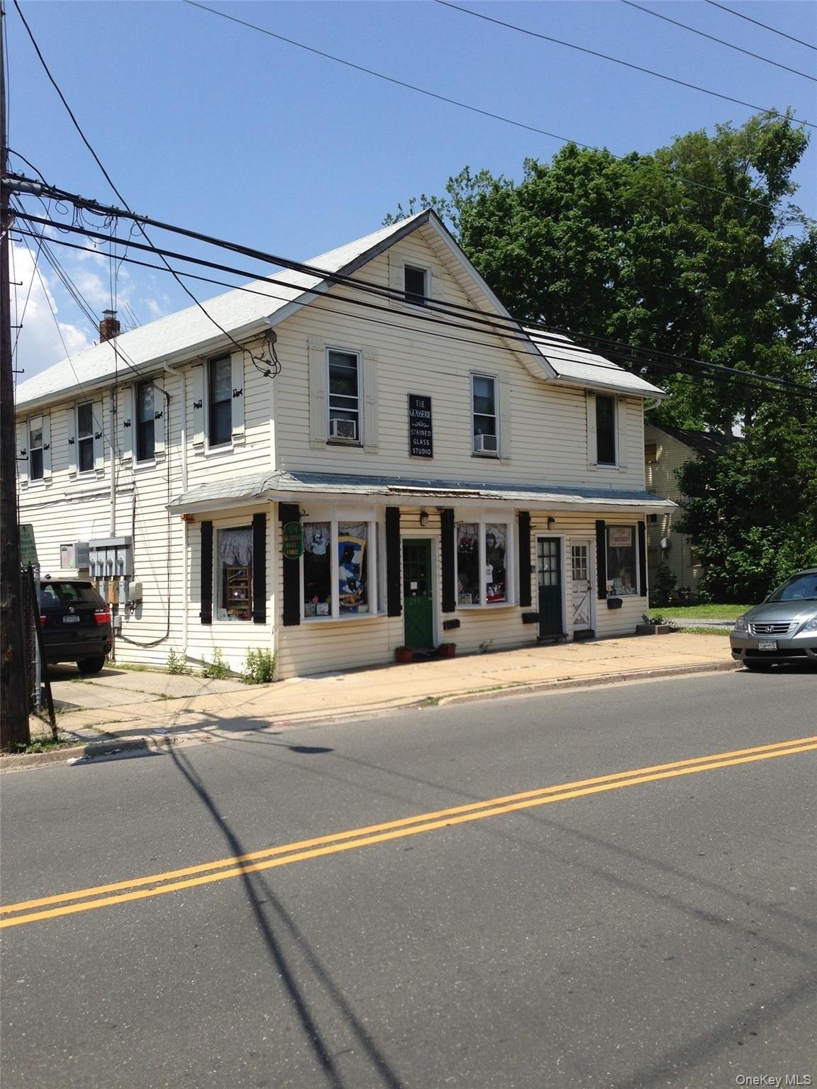 Property Image for 239 Glen Cove Avenue