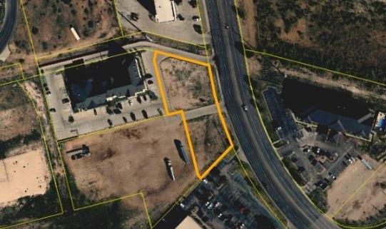 Property Image for John Ben Shepperd Pkwy
