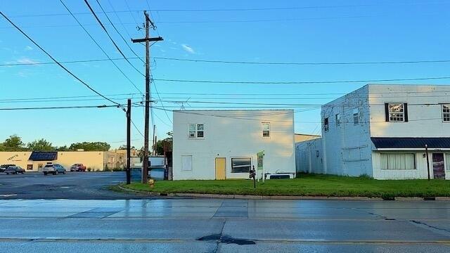 Property Image for 1290 M-139