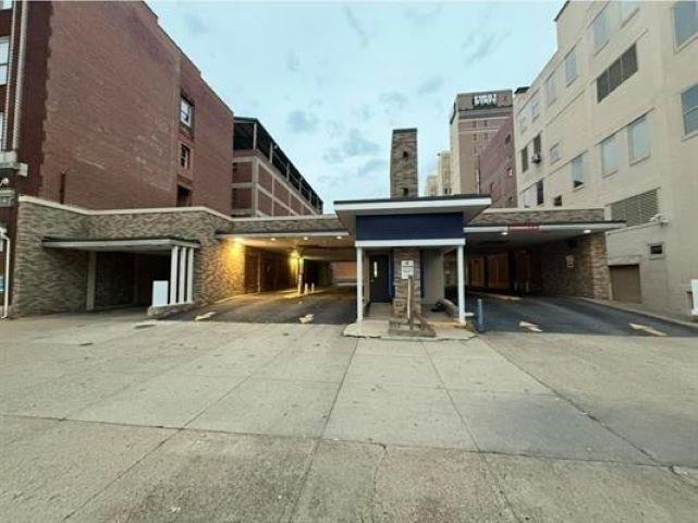 Property Image for 940 5th Avenue