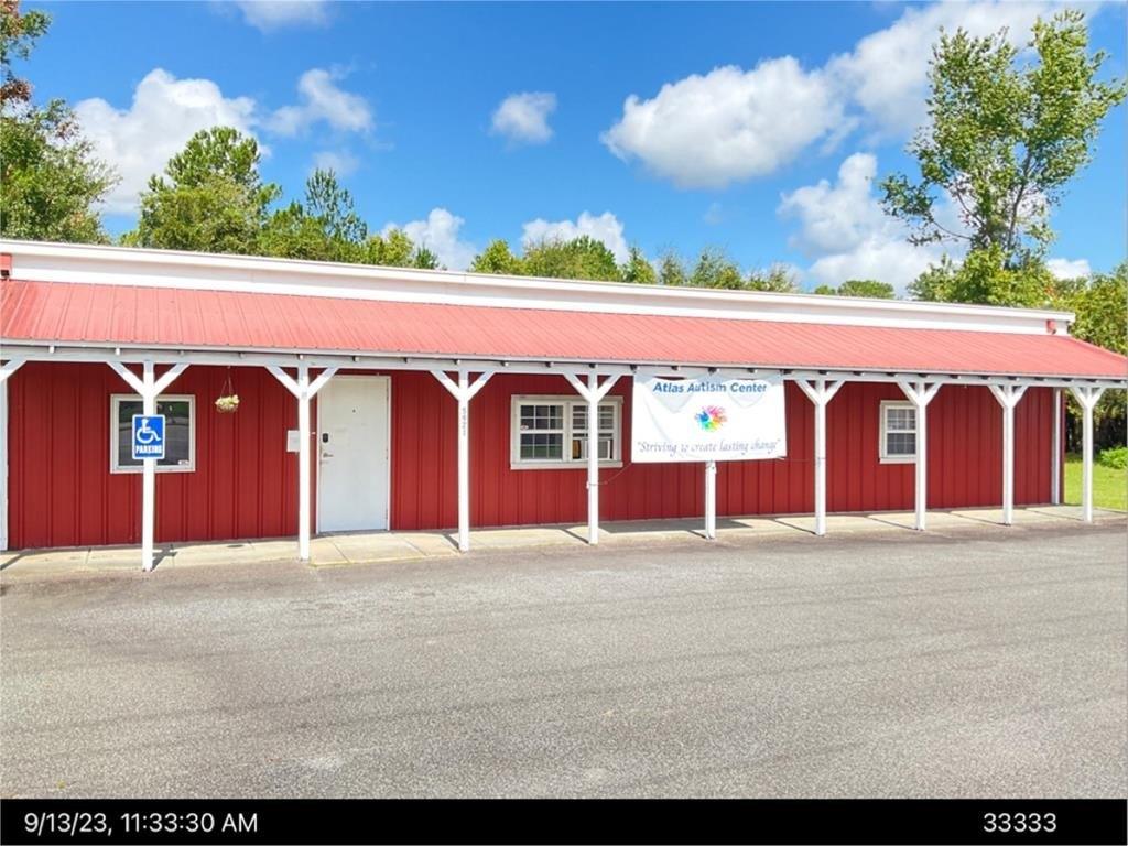 Property Image for 5921 Bemiss Rd