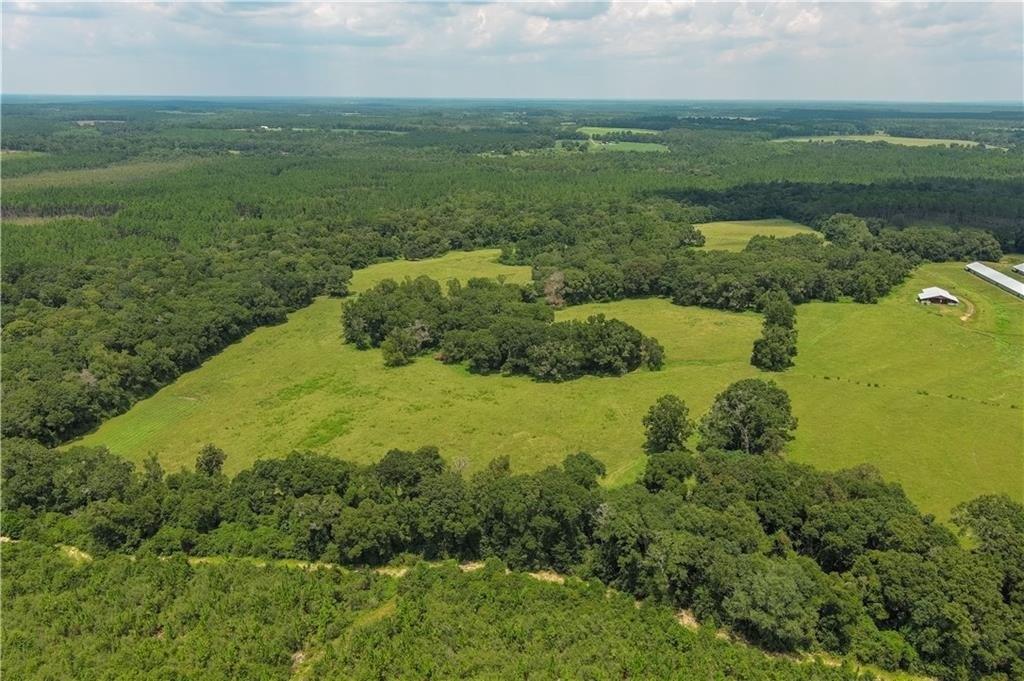 Property Image for Circle R Farm Drive