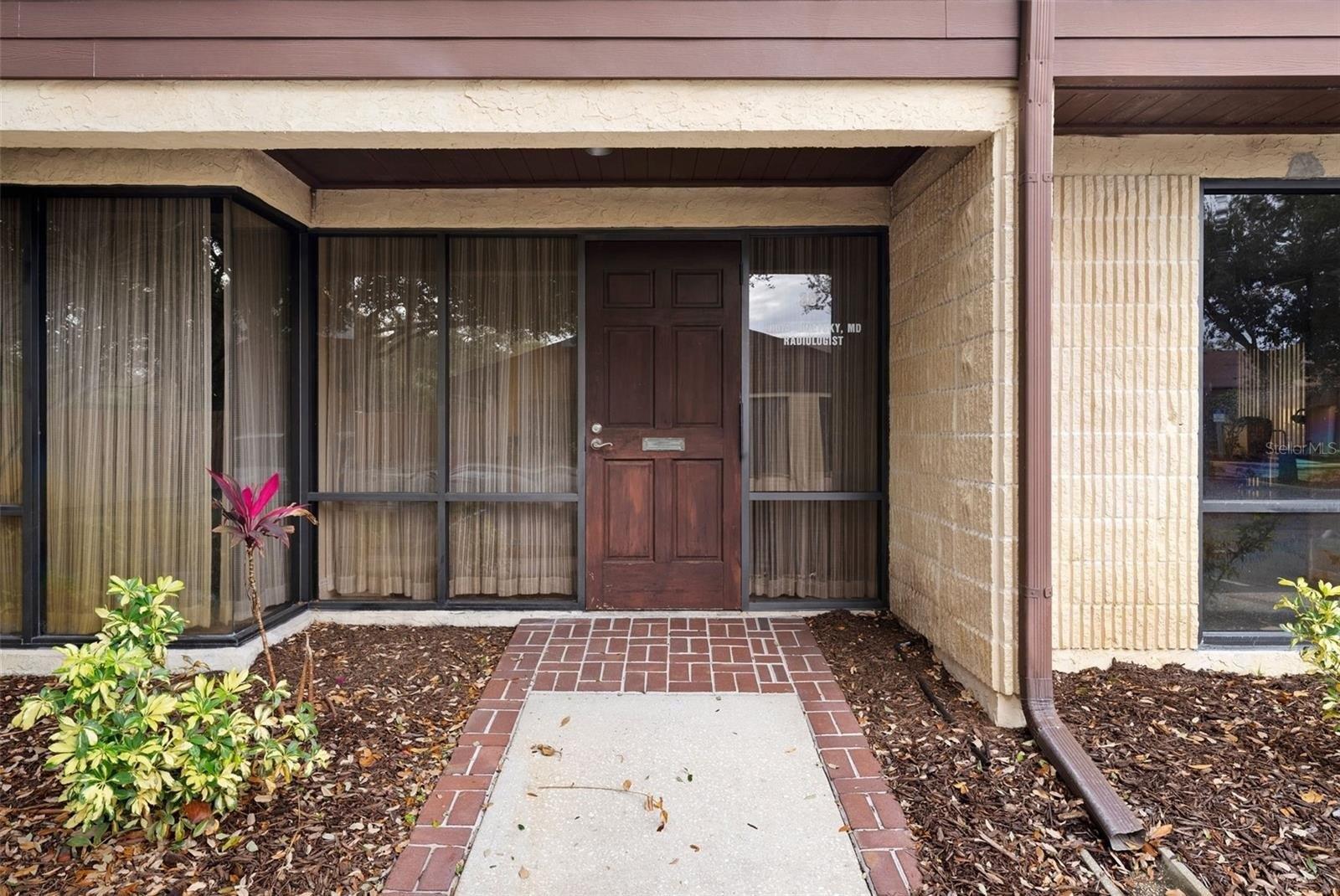 Property Image for 611 DRUID Road E 302