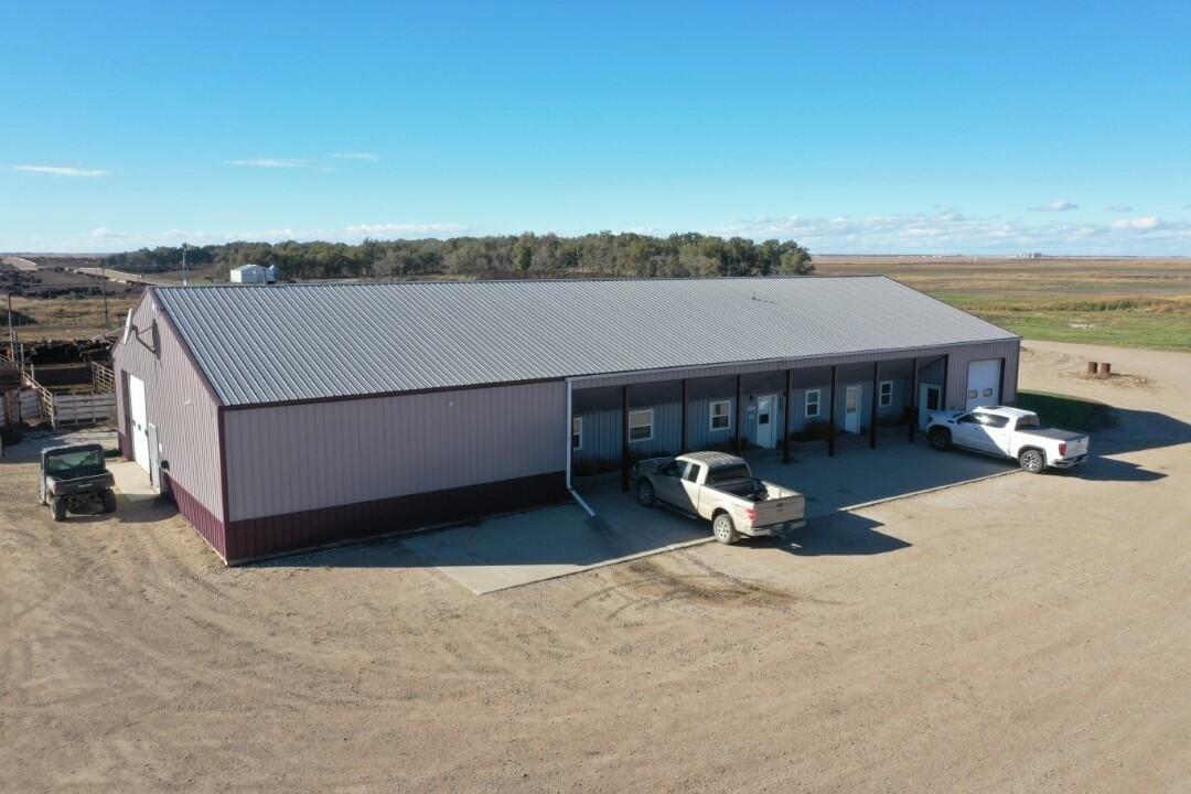 Property Image for 36168 138th Street