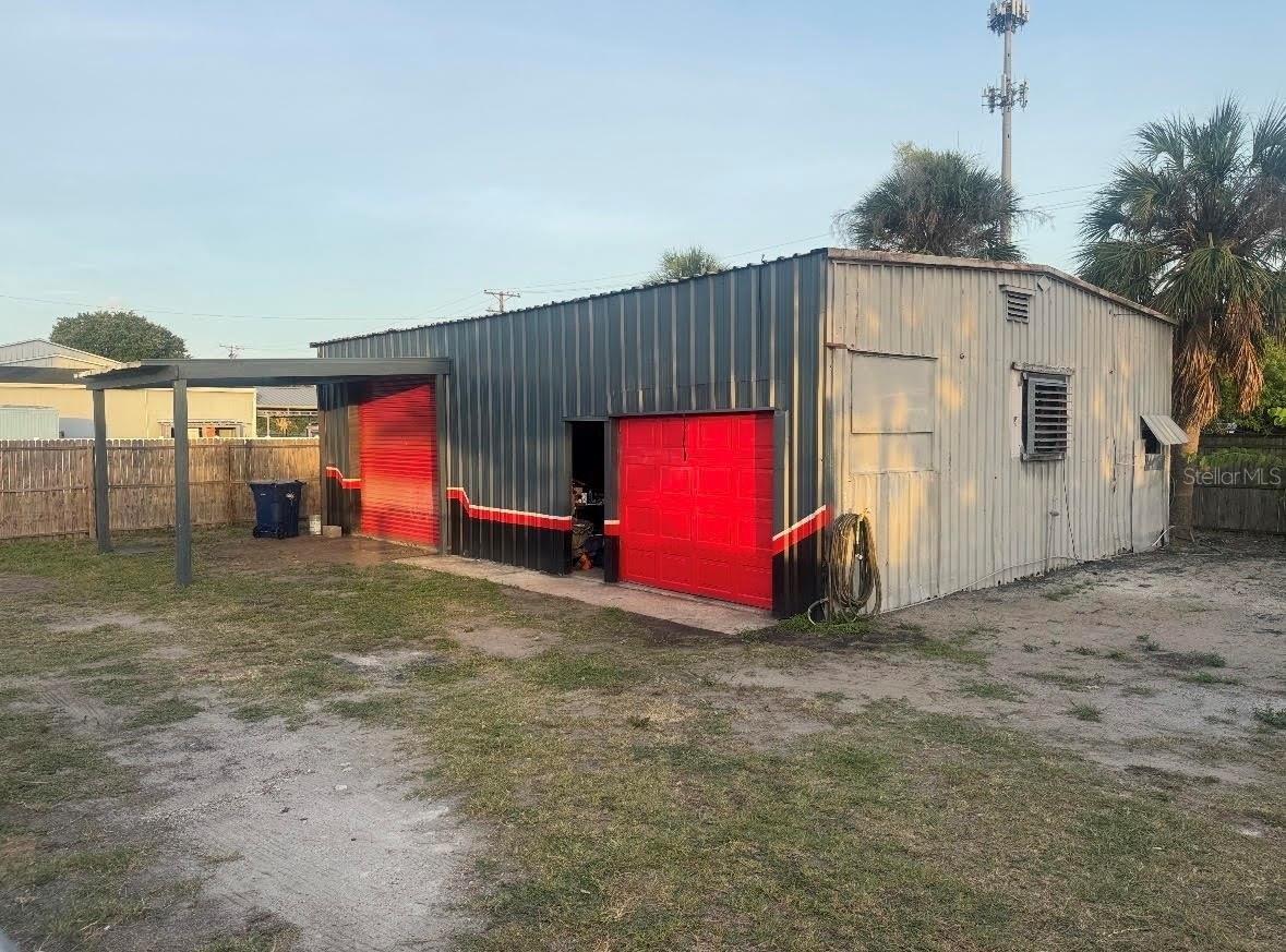 Property Image for 5306 W COMMERCE Street