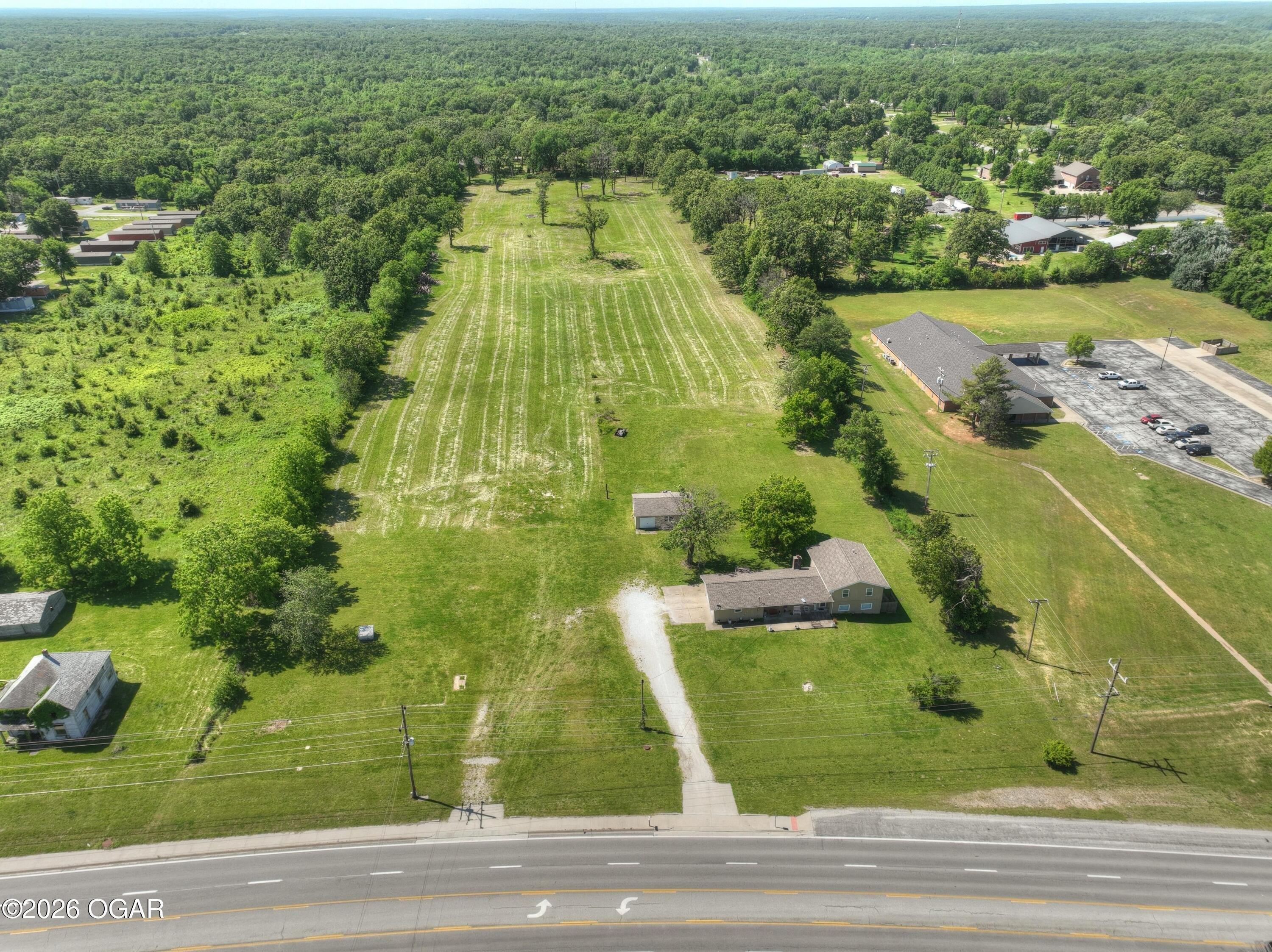 Property Image for 5302 E 32nd Street