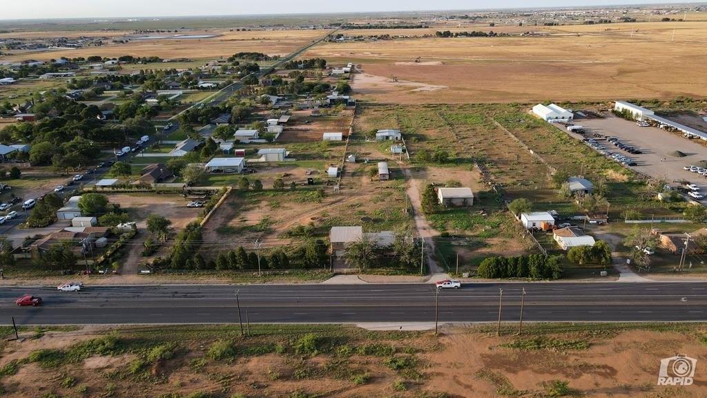 Property Image for 5908 Fm 307
