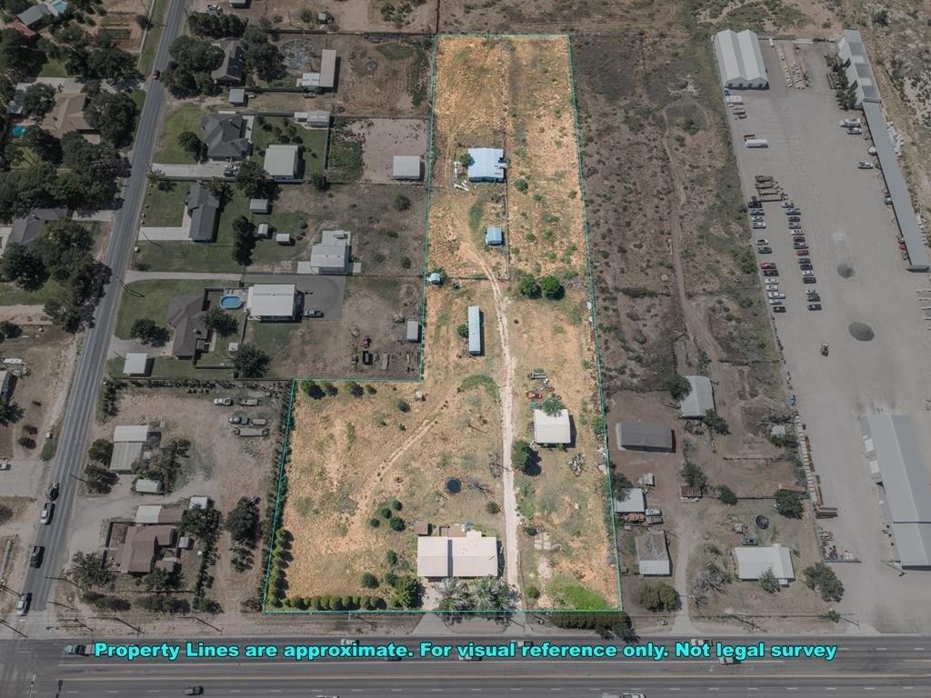 Property Image for 5908 Fm 307