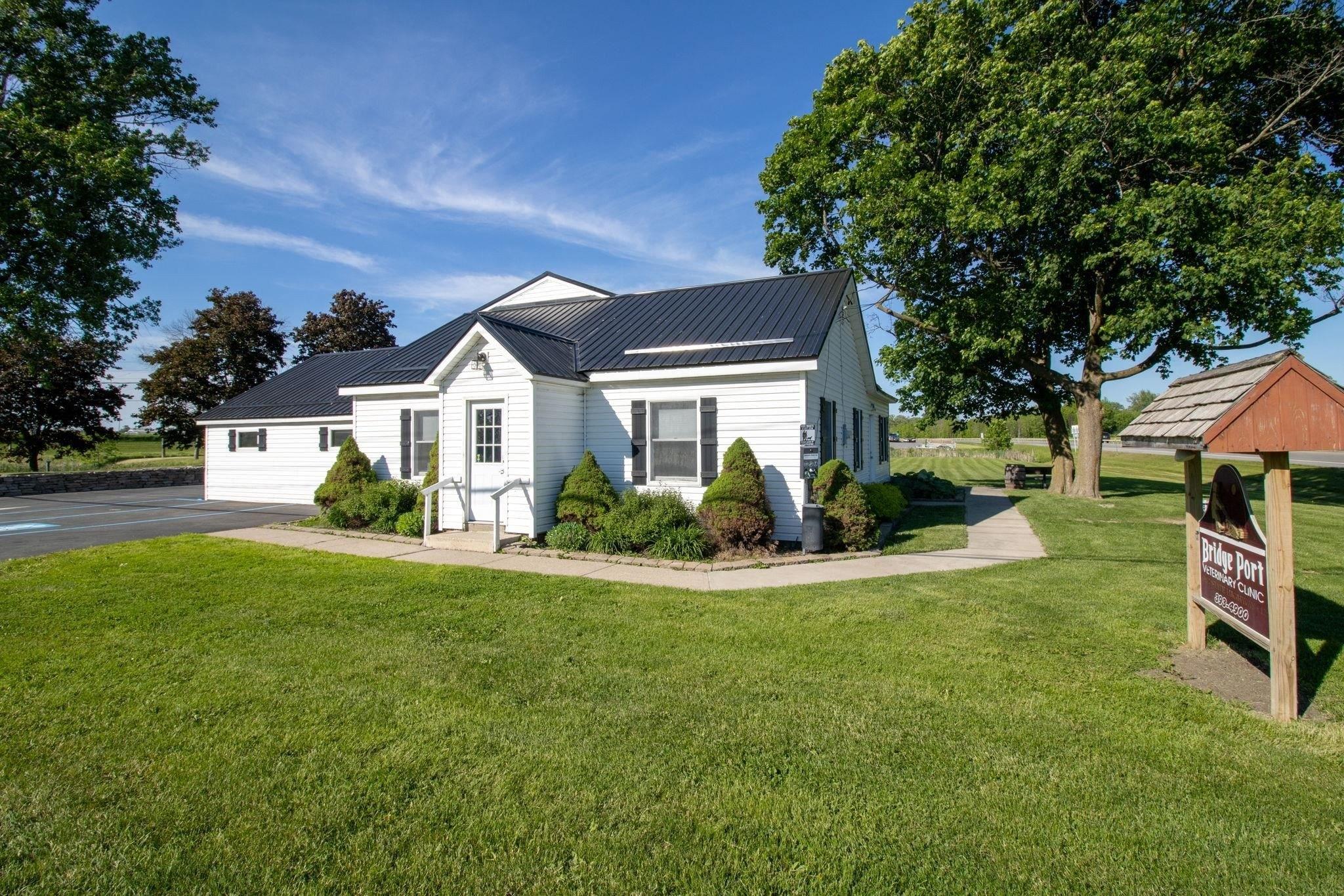Property Image for 5962 State Highway 812 0 State Highway 37
