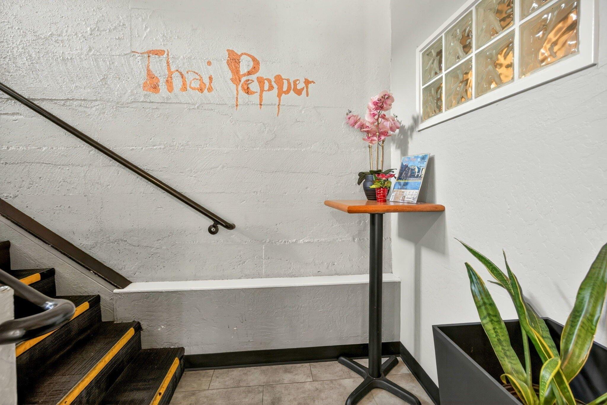 Property Image for 84 N Main Street