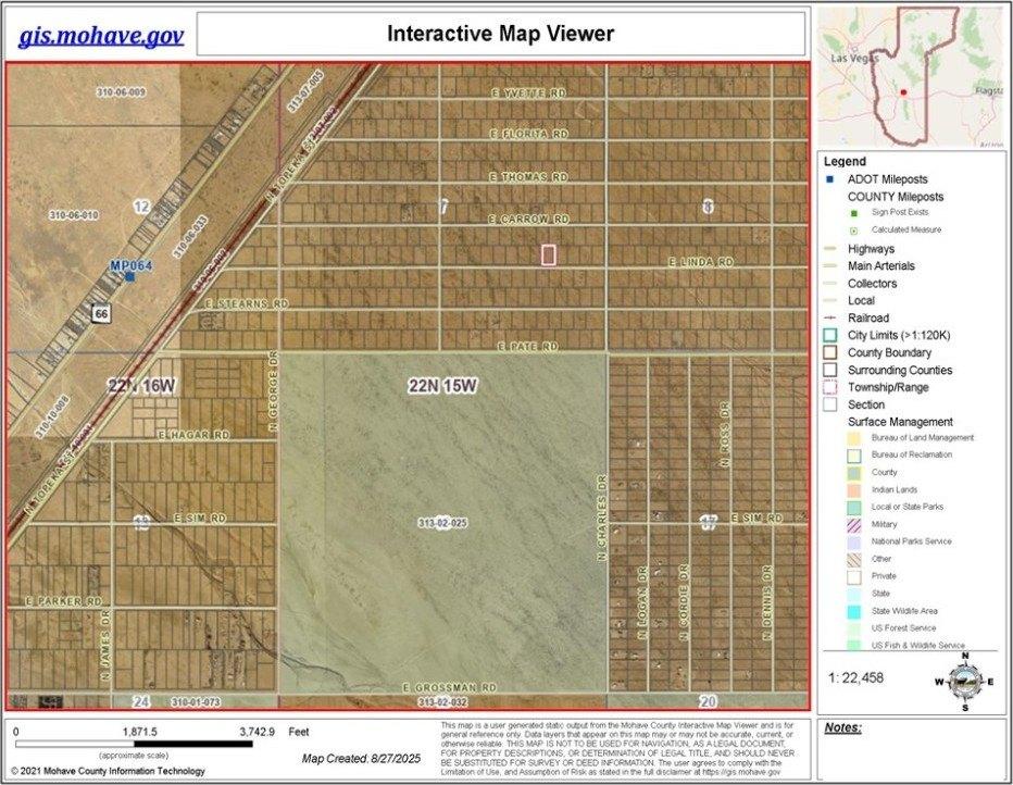 Property Image for E Linda