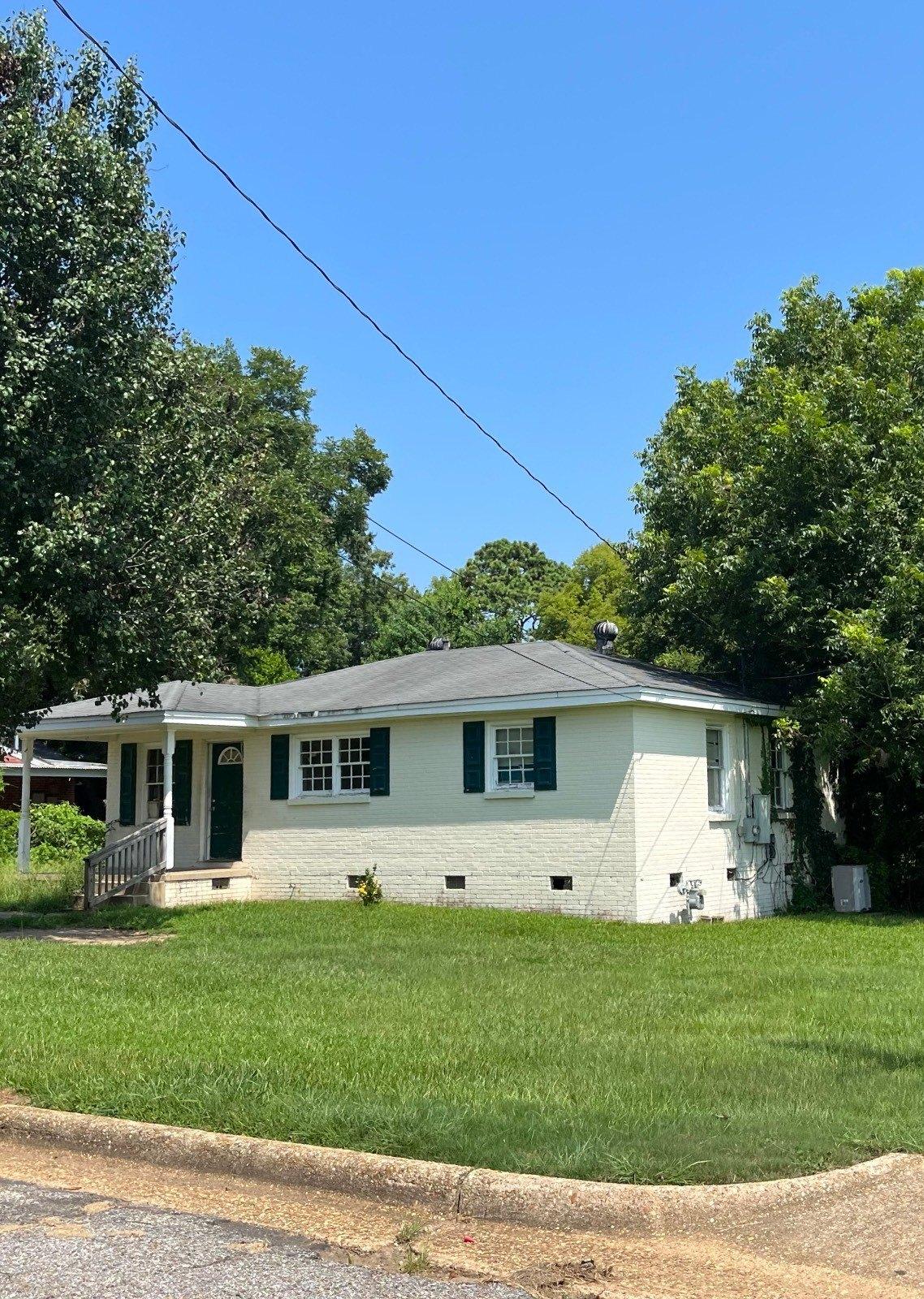 Property Image for 18 Vandiver