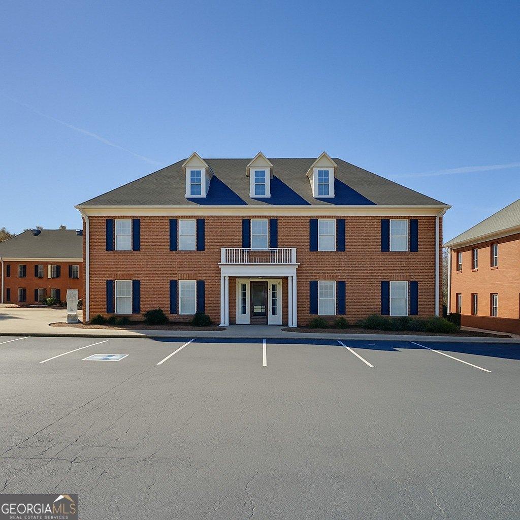 Property Image for 1806 Over Lake Drive SE