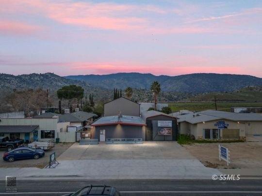 Property Image for 5209 Lake Isabella BLVD