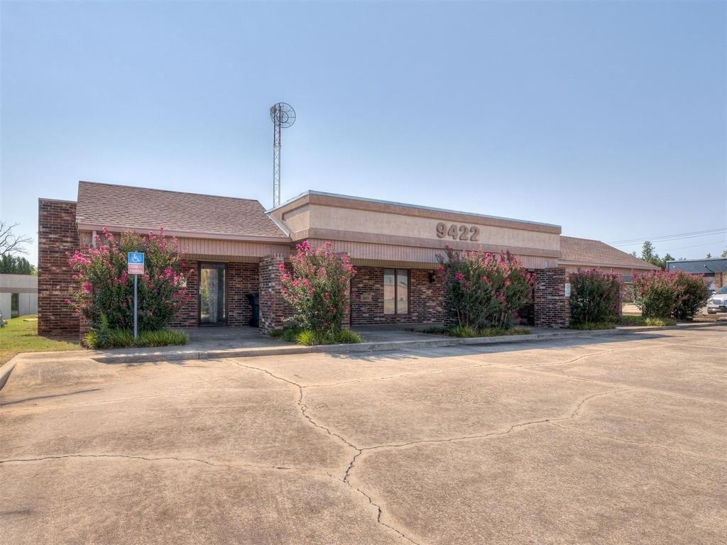 Property Image for 